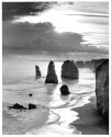 12 Apostles