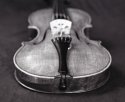 Latest 5 String Violin