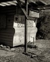 Salton Sea