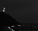 Omaezaki Lighthouse