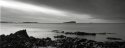 Isle Of Seil