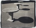 Shadows