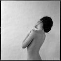 Keira - Dreams
