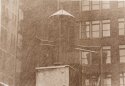 New York Watertower/palladium