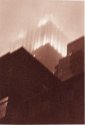 Empire State