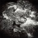 Turbulance