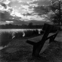 A Quiet Place To Contemplate
