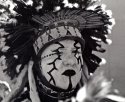 Medicine Man