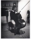 Gautier Capuçon (07)