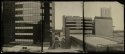 Downtown Austin - 10x24 Alumitype