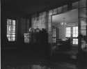 At Home, At Night