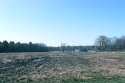A Farm In Concord