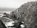 The Crowns - Botallack