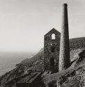 Wheal Coates