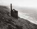 Wheal Coates