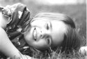 Shelley At 3
