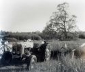 Pastoral