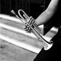 Trumpet