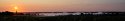 Big-sunrise-ss-eglise