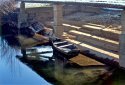 By-c9-bridge