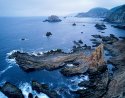 Bixby Bridge