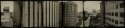 10x48 Panoramic Wet Plate - Downtown