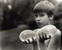 Water Balloons