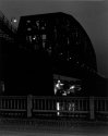 Night Bridge