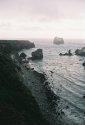 Sample Result From Agfa Optima