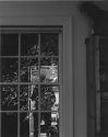 Inside Outside
