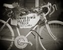 Dennis' Memorial