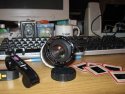 Off Branded Lens