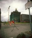 Ruhr 2010 - The Dortmund U