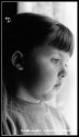Pensive