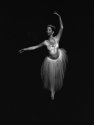 All Ballet