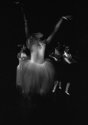 All Ballet