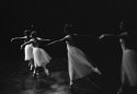 All Ballet
