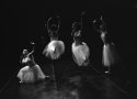 All Ballet