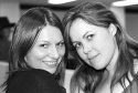 Msa Faces - Drop Dead Gorgeous