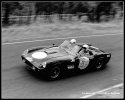 Ferrari 250 California