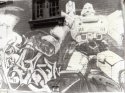 Lost Art