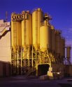 Sunset Industry 1