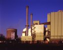 Sunset Industry 2
