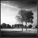 Ir