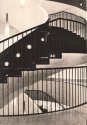 Customs House Staircase