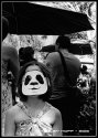 Pandamoanium