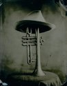 First Wet Plate Collodions