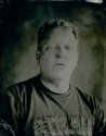 First Wet Plate Collodions