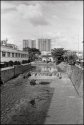 Sungai Cikapundung