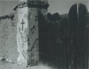 Mission Gate 1